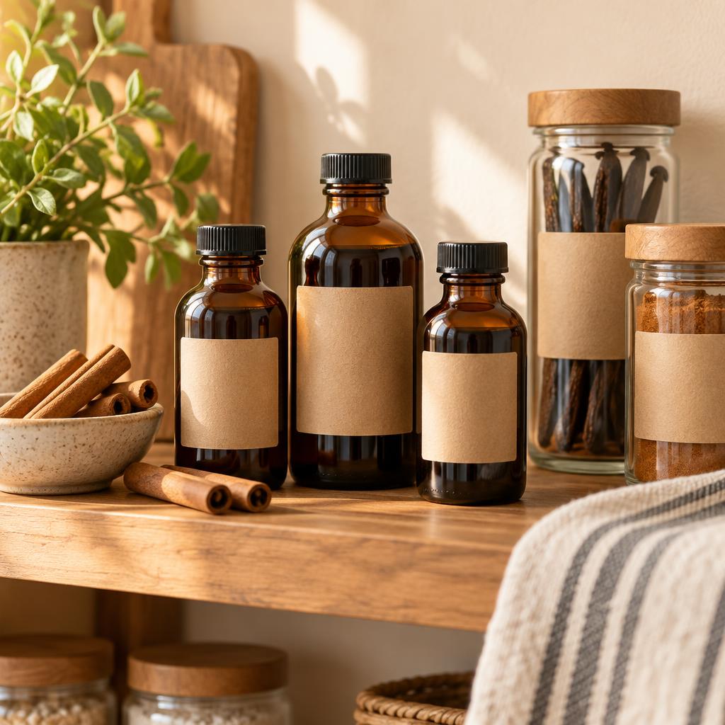 Sundial Pantry Co. drop